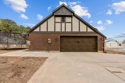 776 E Fiddlers Canyon Rd, Cedar City, UT 84721 - Photo 5