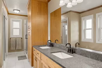 776 E Fiddlers Canyon Rd, Cedar City, UT 84721 - Photo 37