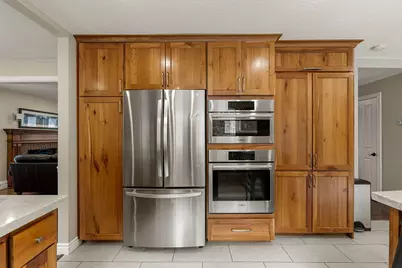 776 E Fiddlers Canyon Rd, Cedar City, UT 84721 - Photo 15