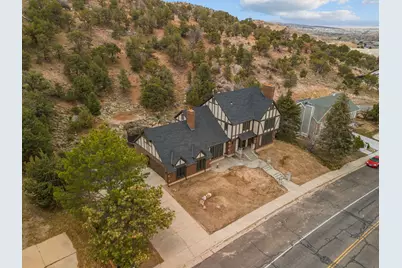 776 E Fiddlers Canyon Rd, Cedar City, UT 84721 - Photo 49