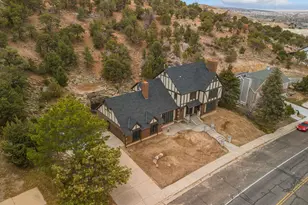 776 E Fiddlers Canyon Rd, Cedar City, UT 84721 - Photo 49