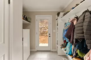 776 E Fiddlers Canyon Rd, Cedar City, UT 84721 - Photo 23