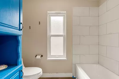 776 E Fiddlers Canyon Rd, Cedar City, UT 84721 - Photo 29