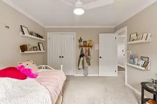 776 E Fiddlers Canyon Rd, Cedar City, UT 84721 - Photo 31