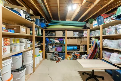 776 E Fiddlers Canyon Rd, Cedar City, UT 84721 - Photo 47