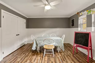 776 E Fiddlers Canyon Rd, Cedar City, UT 84721 - Photo 25