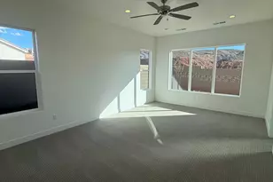 52 E Milan Ln, Saint George, UT 84790 - Photo 5