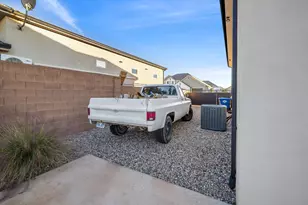 997 E Iron Horse Dr, Washington, UT 84780 - Photo 35