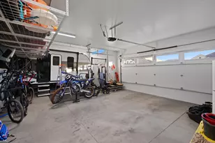 997 E Iron Horse Dr, Washington, UT 84780 - Photo 41