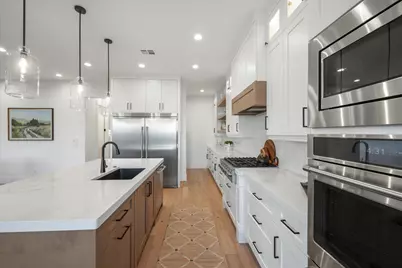 997 E Iron Horse Dr, Washington, UT 84780 - Photo 13