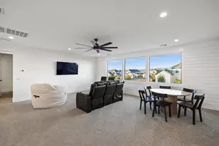 997 E Iron Horse Dr, Washington, UT 84780 - Photo 21