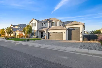 997 E Iron Horse Dr, Washington, UT 84780 - Photo 5