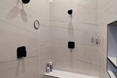 997 E Iron Horse Dr, Washington, UT 84780 - Photo 33