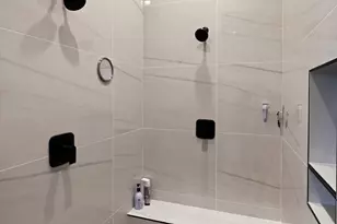 997 E Iron Horse Dr, Washington, UT 84780 - Photo 33