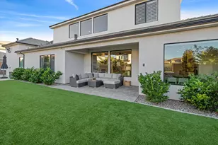 997 E Iron Horse Dr, Washington, UT 84780 - Photo 35