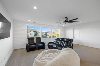 997 E Iron Horse Dr, Washington, UT 84780 - Photo 19