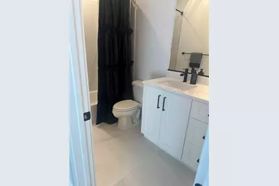 997 E Iron Horse Dr, Washington, UT 84780 - Photo 27