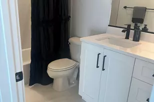 997 E Iron Horse Dr, Washington, UT 84780 - Photo 27