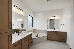 997 E Iron Horse Dr, Washington, UT 84780 - Photo 31