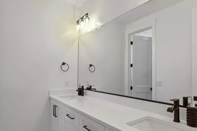 997 E Iron Horse Dr, Washington, UT 84780 - Photo 33