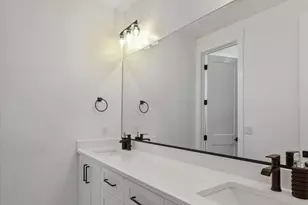 997 E Iron Horse Dr, Washington, UT 84780 - Photo 33