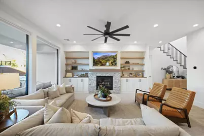 997 E Iron Horse Dr, Washington, UT 84780 - Photo 7