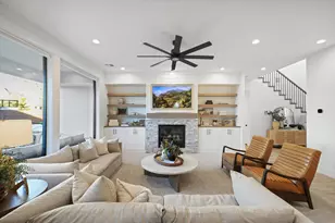 997 E Iron Horse Dr, Washington, UT 84780 - Photo 13