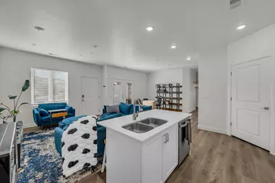 5801 S Garnet Dr #8102, Saint George, UT 84790 - Photo 5