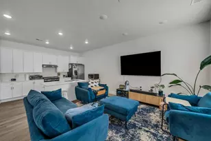 5801 S Garnet Dr, Saint George, UT 84790 - Photo 3