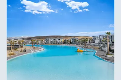 5801 S Garnet Dr #8102, Saint George, UT 84790 - Photo 21