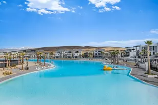 5801 S Garnet Dr, Saint George, UT 84790 - Photo 21