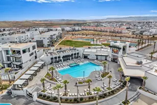 5801 S Garnet Dr, Saint George, UT 84790 - Photo 17