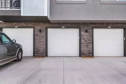 5801 S Garnet Dr #8102, Saint George, UT 84790 - Photo 15