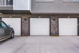 5801 S Garnet Dr, Saint George, UT 84790 - Photo 15