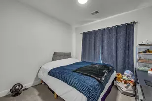 5801 S Garnet Dr, Saint George, UT 84790 - Photo 9