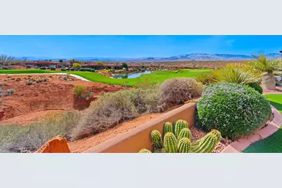 3052 N Snow Canyon Parkway #6, Saint George, UT 84770 - Photo 43
