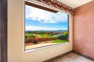 3052 N Snow Canyon Pkwy, Saint George, UT 84770 - Photo 55