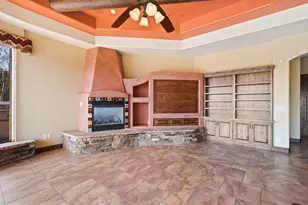 3052 N Snow Canyon Pkwy, Saint George, UT 84770 - Photo 17