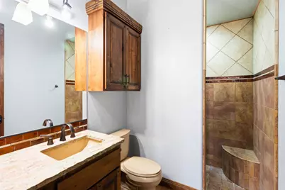 3052 N Snow Canyon Parkway #6, Saint George, UT 84770 - Photo 65