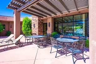 3052 N Snow Canyon Pkwy, Saint George, UT 84770 - Photo 81