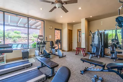 3052 N Snow Canyon Parkway #6, Saint George, UT 84770 - Photo 85