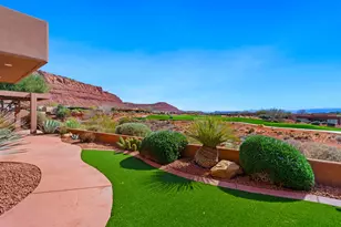 3052 N Snow Canyon Pkwy, Saint George, UT 84770 - Photo 41