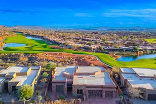 3052 N Snow Canyon Pkwy, Saint George, UT 84770 - Photo 77