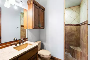 3052 N Snow Canyon Pkwy, Saint George, UT 84770 - Photo 69