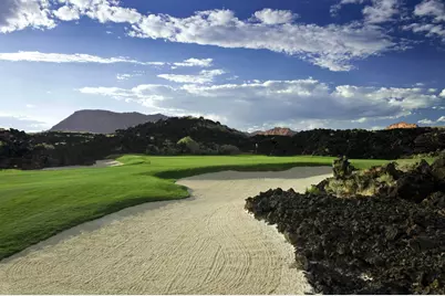 3052 N Snow Canyon Parkway #6, Saint George, UT 84770 - Photo 89