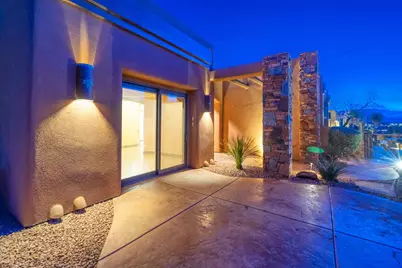 3052 N Snow Canyon Parkway #6, Saint George, UT 84770 - Photo 7