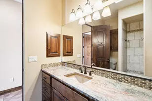 3052 N Snow Canyon Pkwy, Saint George, UT 84770 - Photo 15