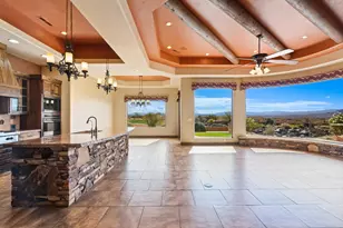 3052 N Snow Canyon Pkwy, Saint George, UT 84770 - Photo 23