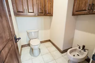 3052 N Snow Canyon Pkwy, Saint George, UT 84770 - Photo 59