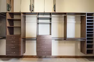 3052 N Snow Canyon Pkwy, Saint George, UT 84770 - Photo 55